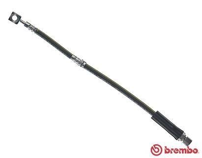 Гальмівний шланг BREMBO T 59 019
