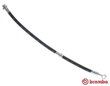 Гальмівний шланг BREMBO T 59 024