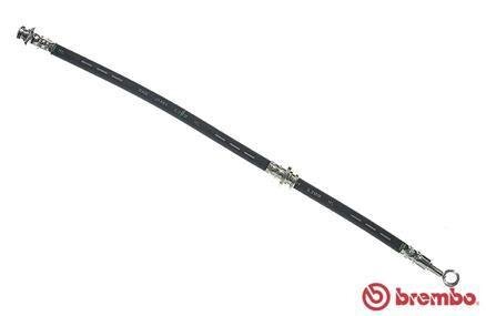 Гальмівний шланг BREMBO T 59 029