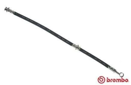 Гальмівний шланг BREMBO T 59 029
