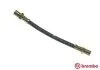 Гальмівний шланг BREMBO T 59 044 (фото 1)
