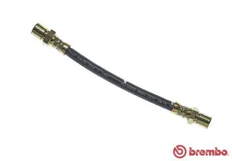 Гальмівний шланг BREMBO T 59 044