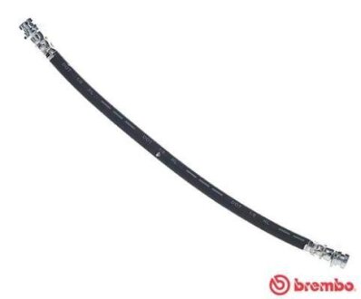 Гальмівний шланг BREMBO T59082