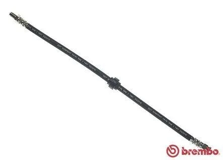 Гальмівний шланг BREMBO T 61 015