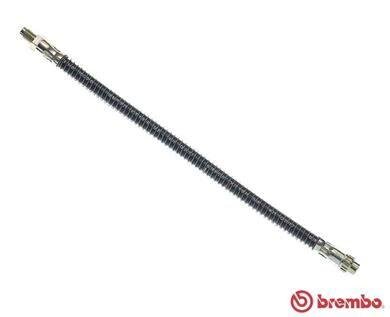 Гальмівний шланг BREMBO T 61 029