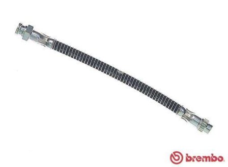 Гальмівний шланг BREMBO T 61 053