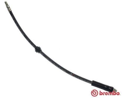 Гальмівний шланг BREMBO T 61 084