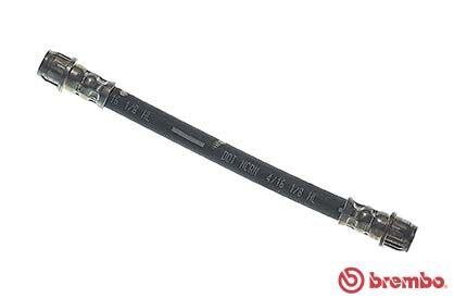 Гальмівний шланг BREMBO T61124