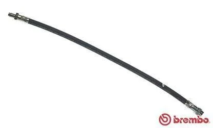 Гальмівний шланг BREMBO T 68 025