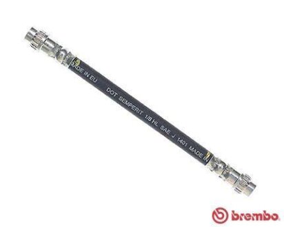 Гальмівний шланг BREMBO T 68 029