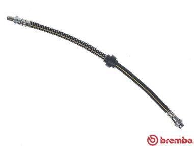 Гальмівний шланг BREMBO T 68 030