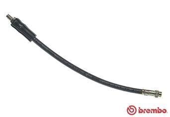 Гальмівний шланг BREMBO T 68 047