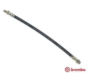 Гальмівний шланг BREMBO T 68 057