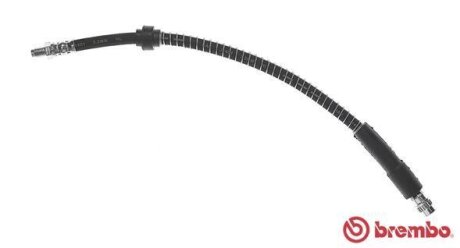 Гальмівний шланг BREMBO T68077