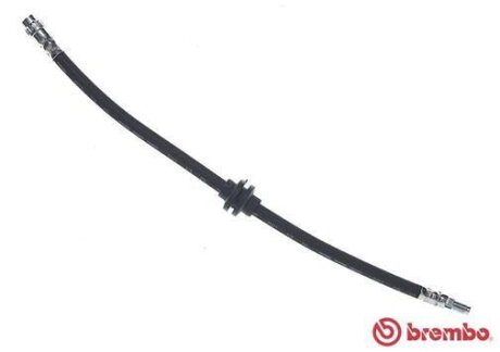 Гальмівний шланг BREMBO T68089