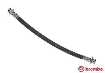 Гальмівний шланг BREMBO T79031