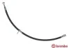 Гальмівний шланг BREMBO T79042 (фото 1)