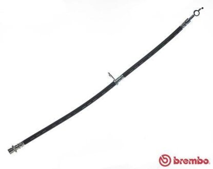 Гальмівний шланг BREMBO T 83 092