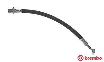 Гальмівний шланг BREMBO T83094