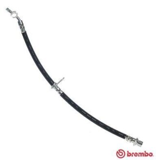 Гальмівний шланг BREMBO T83095