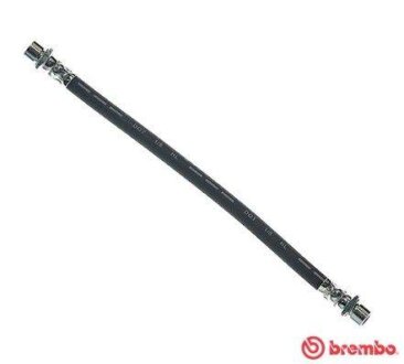 Гальмівний шланг BREMBO T83151