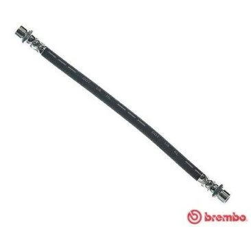Гальмівний шланг BREMBO T83151