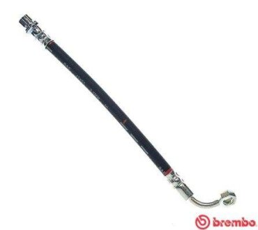 Гальмівний шланг BREMBO T83152