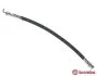 Гальмівний шланг BREMBO T83155 (фото 1)