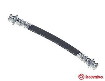 Гальмівний шланг BREMBO T83177
