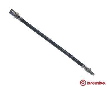 Гальмівний шланг BREMBO T 85 007