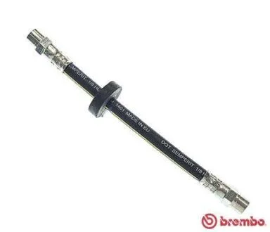 Гальмівний шланг BREMBO T 85 018