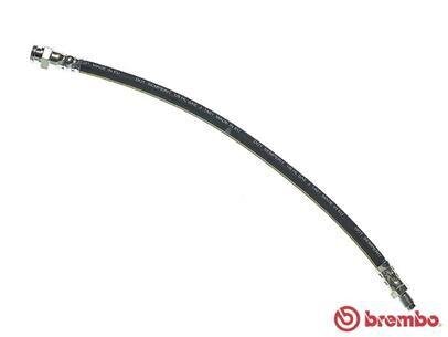 Гальмівний шланг BREMBO T 85 023