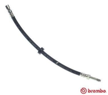 Гальмівний шланг BREMBO T 85 025