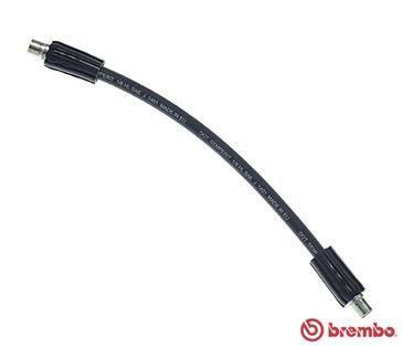 Гальмівний шланг BREMBO T 85 040