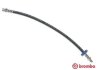 Гальмівний шланг BREMBO T 85 045 (фото 1)