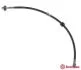 Шланг тормозной VAG FABIA/POLO 99- перед. BREMBO T 85 046 (фото 1)