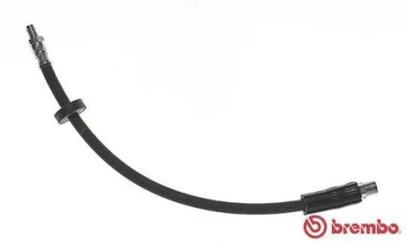 Гальмівний шланг BREMBO T 85 056