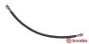 Гальмівний шланг BREMBO T85081 (фото 1)