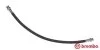 Гальмівний шланг BREMBO T85081 (фото 1)