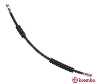 Гальмівний шланг BREMBO T 85 099