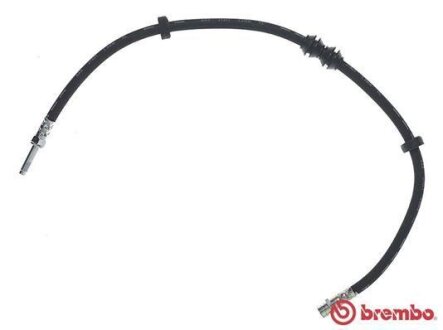 Гальмівний шланг BREMBO T85153