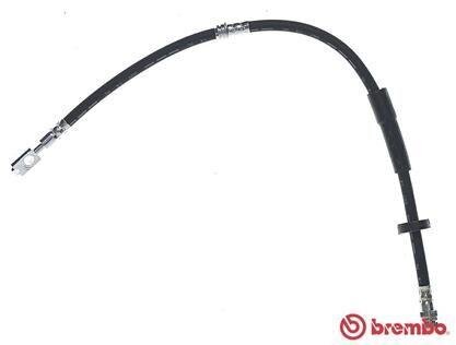 Гальмівний шланг BREMBO T85157