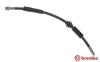 Шланг тормозной VOLVO S40/V50 04- задн. BREMBO T86025 (фото 1)