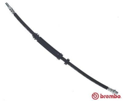 Гальмівний шланг BREMBO T86029