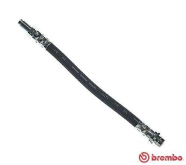 Гальмівний шланг BREMBO T86033