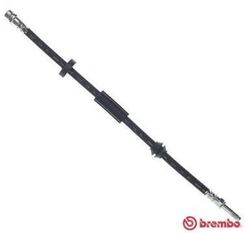 Гальмівний шланг BREMBO T86034