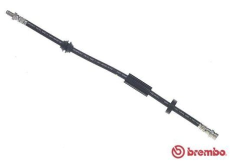 Гальмівний шланг BREMBO T86035