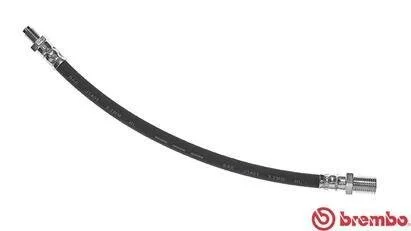 Гальмівний шланг BREMBO TA6025