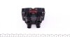 Катушка зажигания MAZDA/FORD ESCORT/FIESTA/MONDEO/PUMA/626/121 88- BREMI 11875 (фото 2)