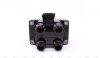 Катушка зажигания MAZDA/FORD ESCORT/FIESTA/MONDEO/PUMA/626/121 88- BREMI 11875 (фото 3)